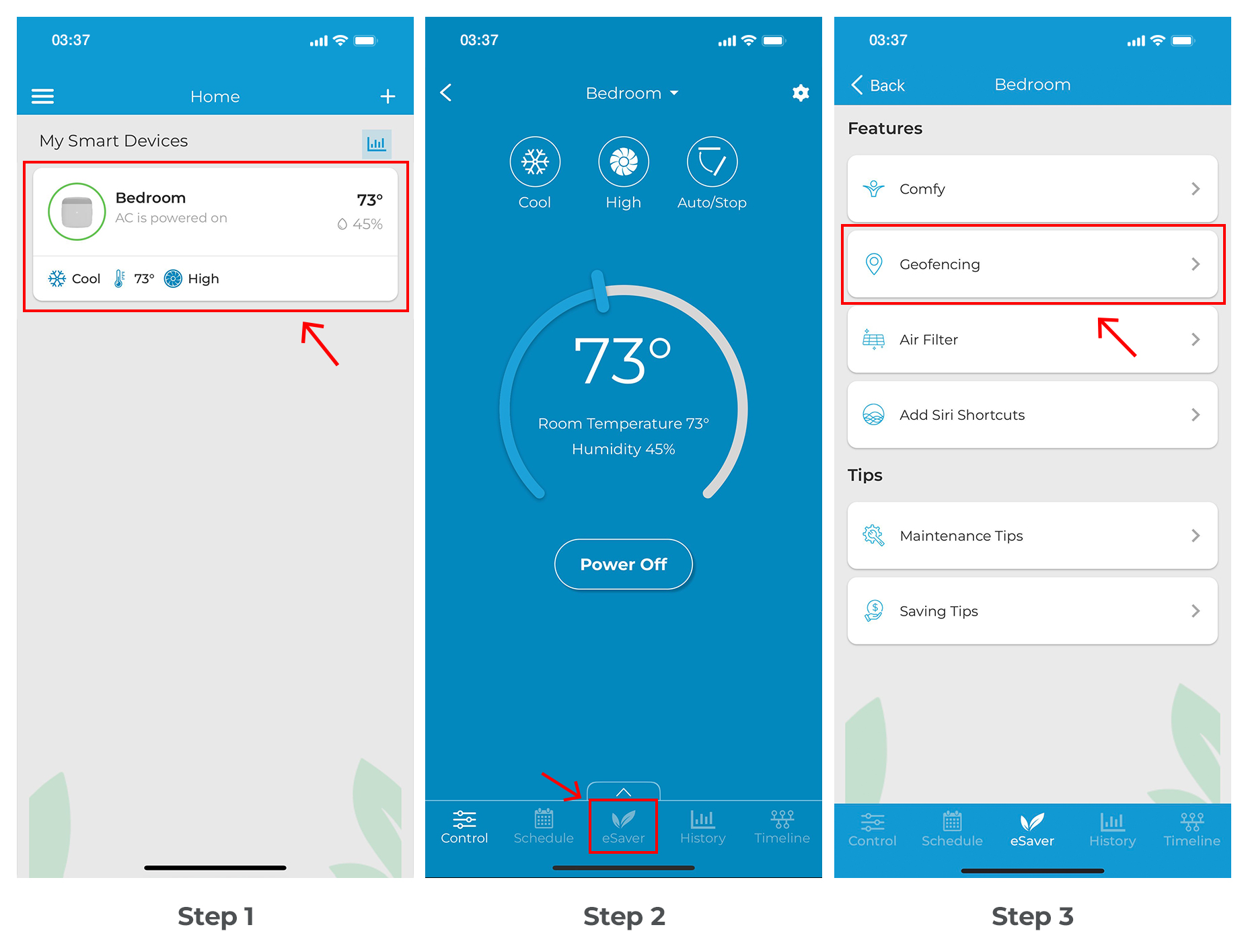 Select-Geofencing_Cielo-Breez-Lite.jpg