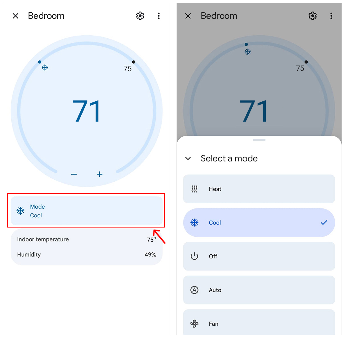 Change-mode.bedroom.jpg
