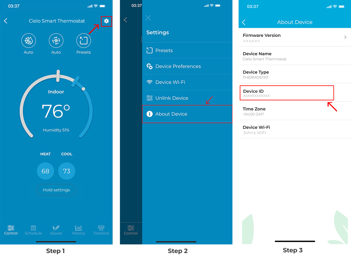 Thermostat App.jpg