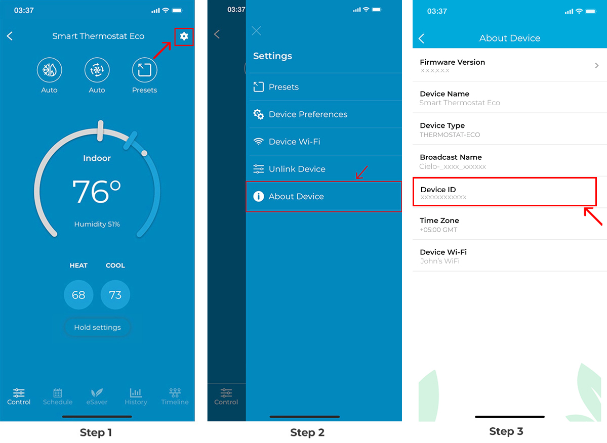 Thermostat Eco App.jpg