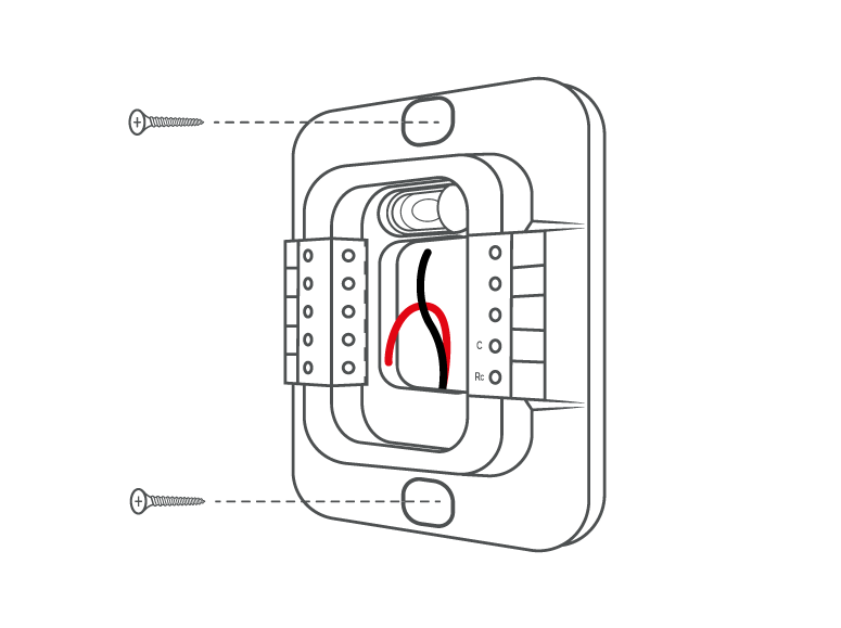 Wired-Connection.png