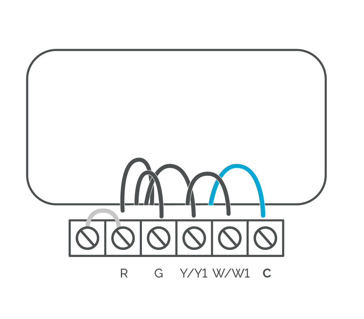 Thermostat-2 1.jpg