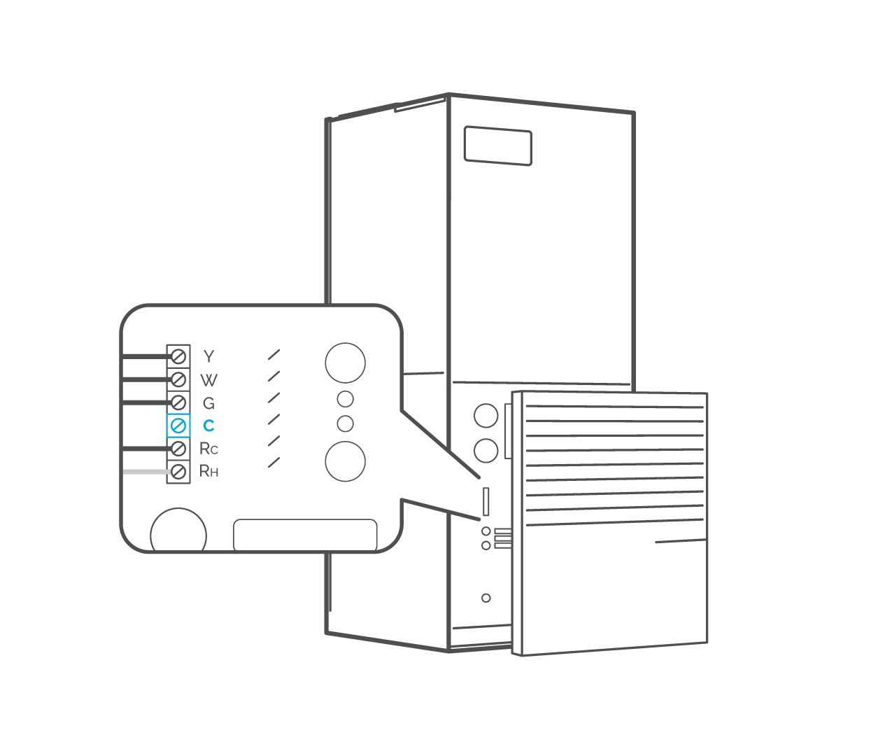 thermostat.jpg