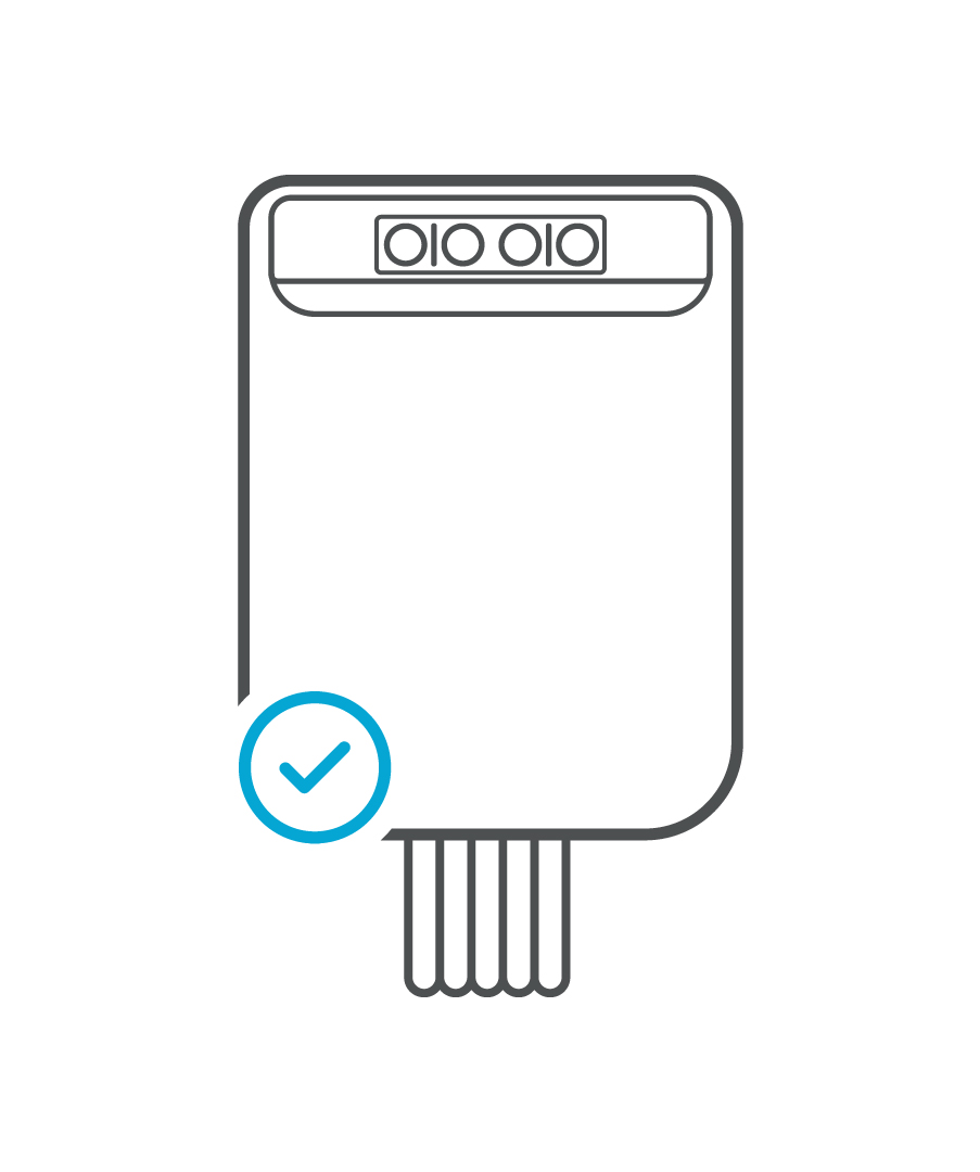 C-wire-adapter.jpg