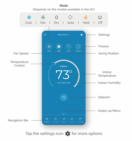 Cielo Home app.png