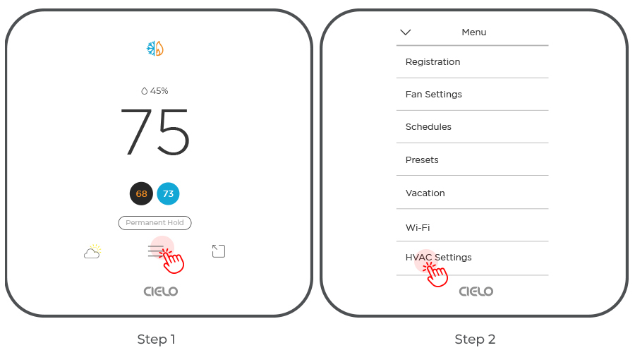 Step-1-2.jpg