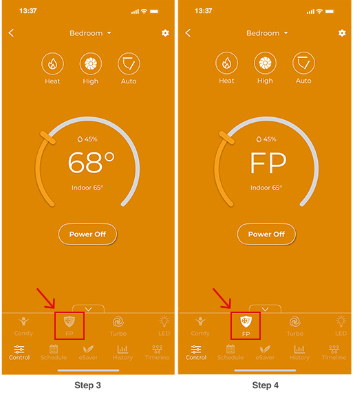 freeze-protection-2.jpg