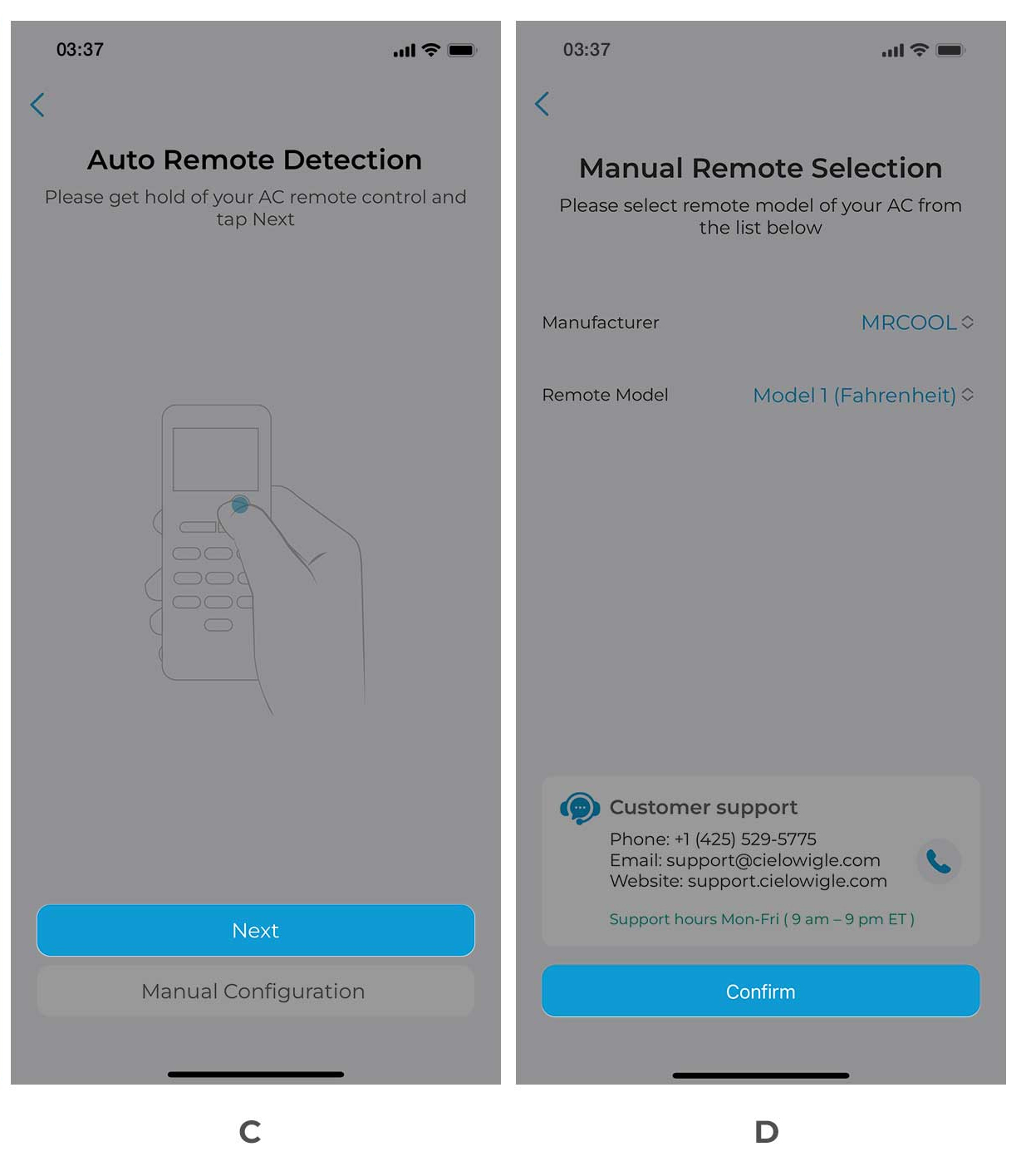 remote-detection-1.jpg