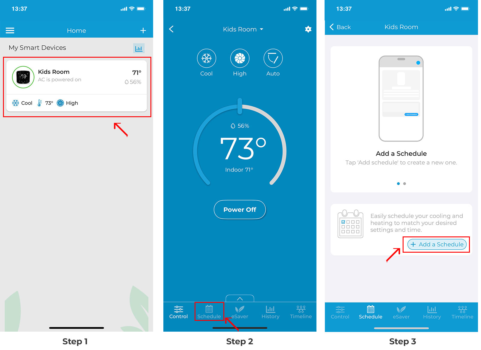 How to Disable an Air Conditioner: Step-by-Step Guide
