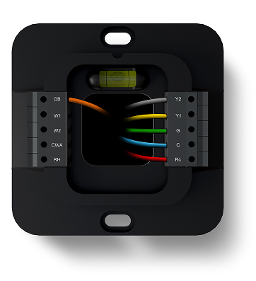 2-Stage-Heat-Pump.png