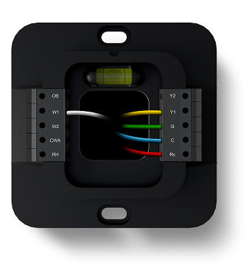 Conventional 1 Stage Heating, 1 Stage Cooling.png