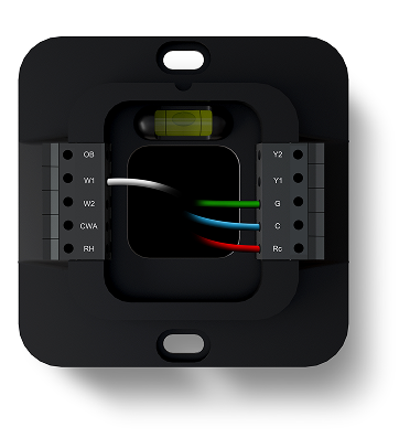 ConventionAccessory al 1 Stage Heating.png