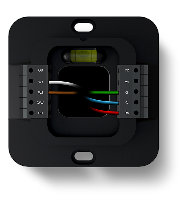 Conventional 2 Stage Heating.png