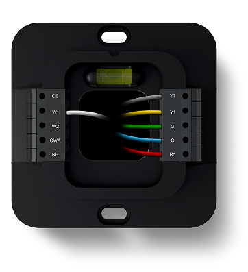 Conventional 1 Stage Heating, 2 Stage Cooling.png