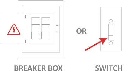 Breaker_Board.png