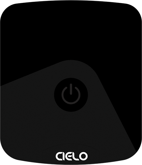 Breez-Eco-Reset.gif