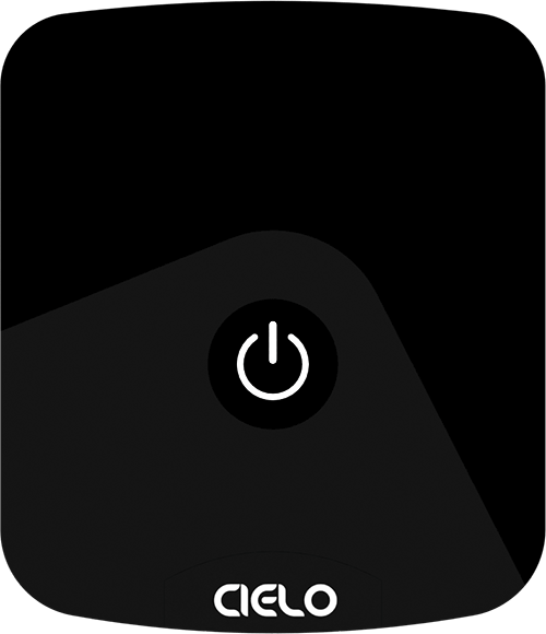 Broadcast-mode.gif