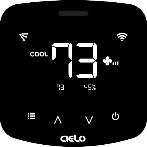 Locking-Unlocking-the-display-Interface.gif