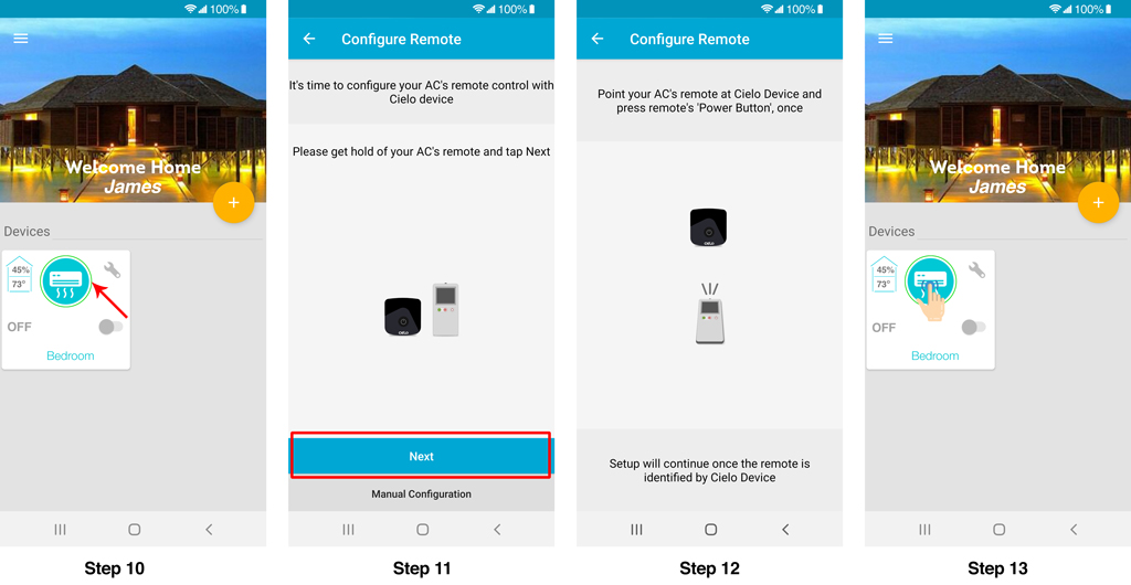 Steps-10111213-screen-less.jpg