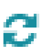 refresh.png
