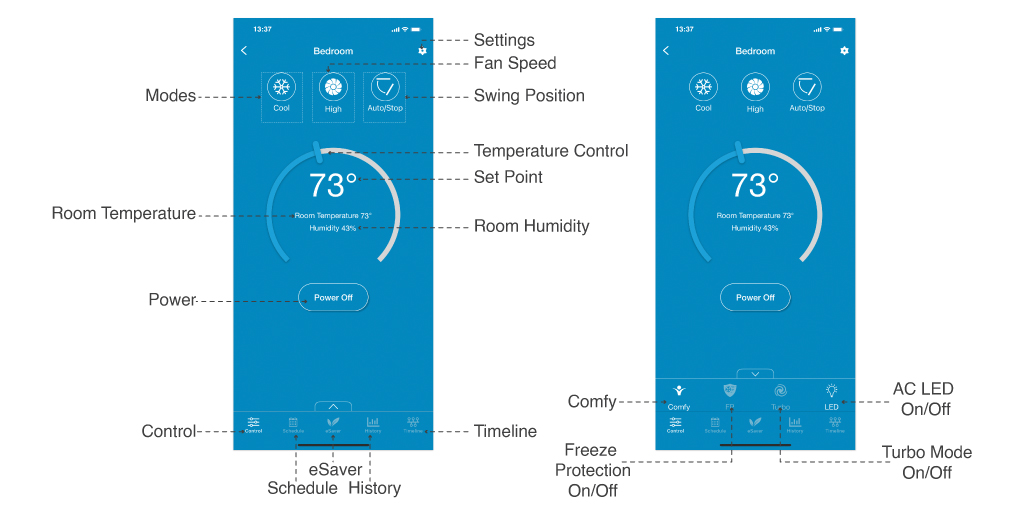 Enjoy-the-unlimited-functionalities__1_.jpg