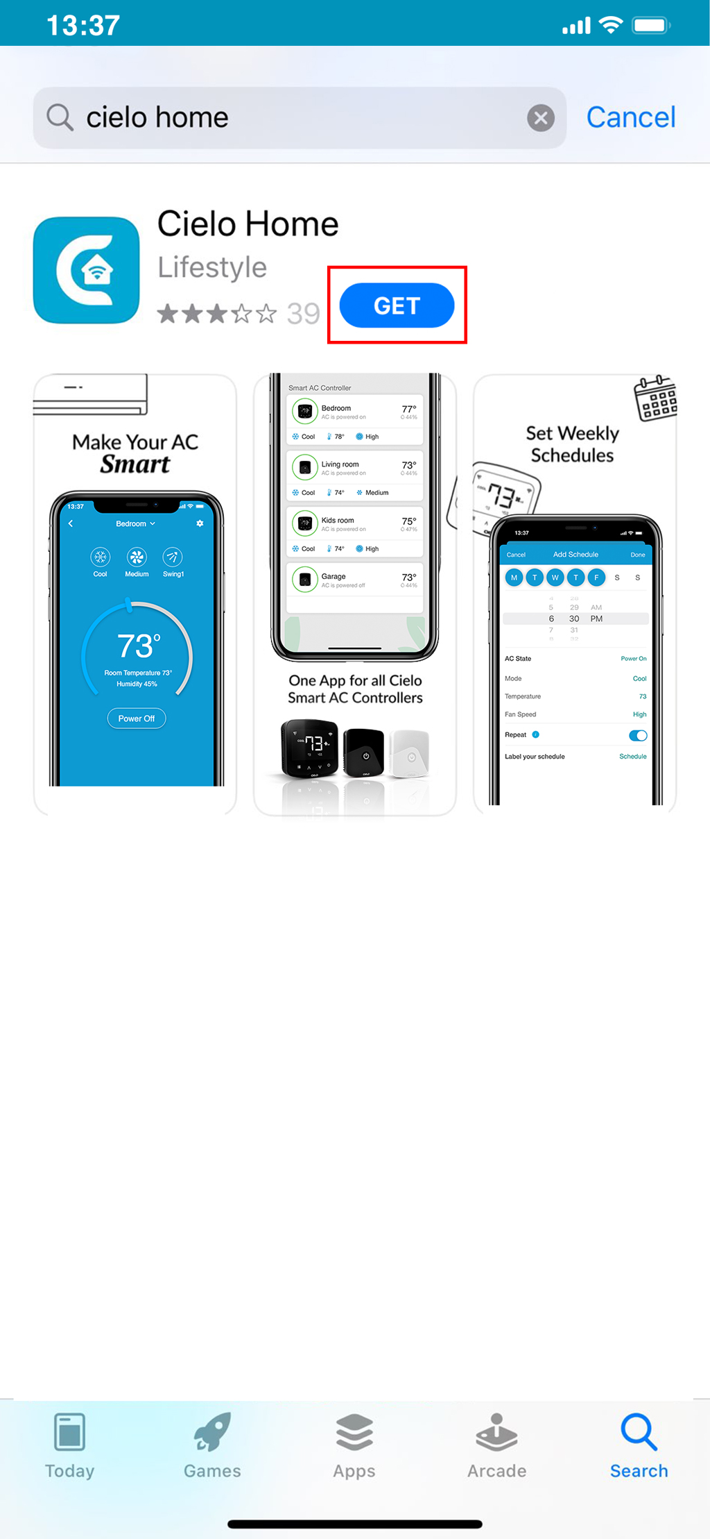 1-App-Store-Screen.jpg