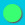 Screenshot_74.png