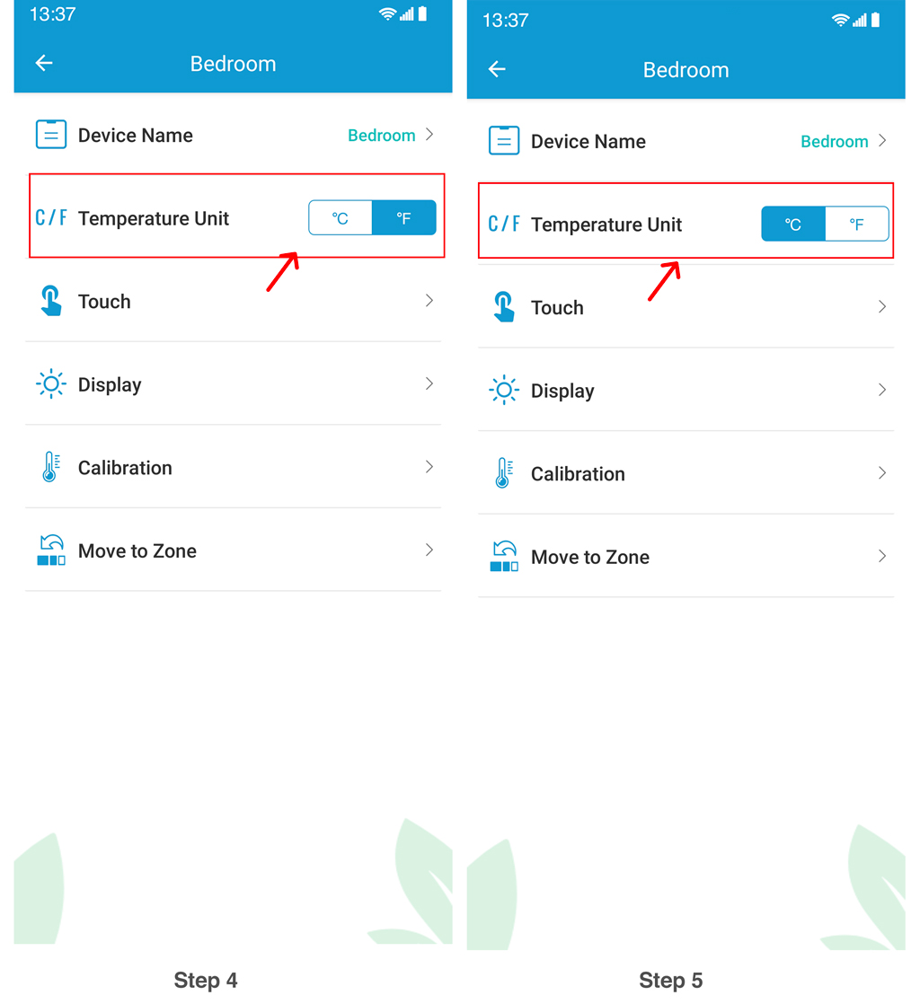 Changing-Temp-unit-4-5-6-Android.jpg