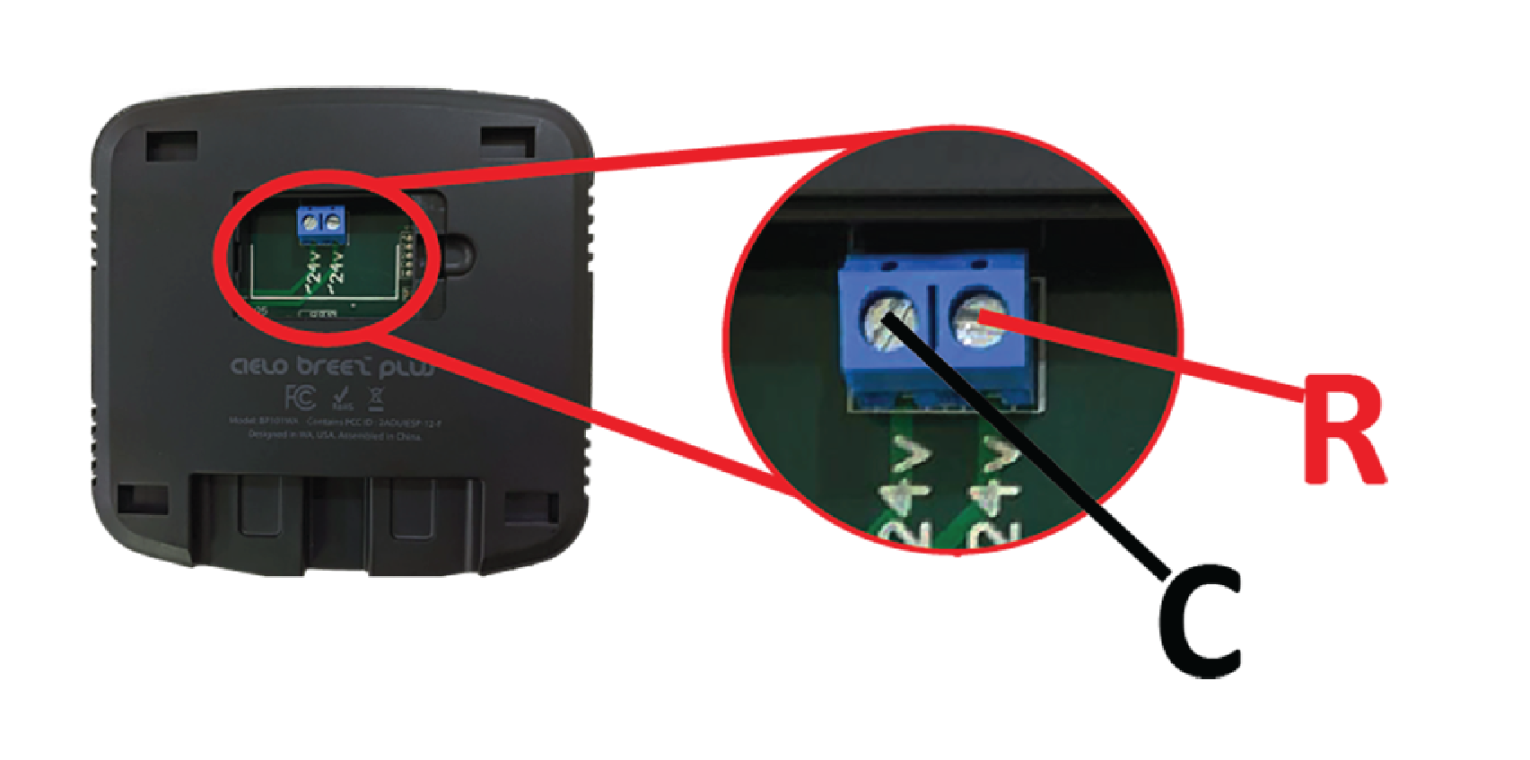 Wire_Connections.png
