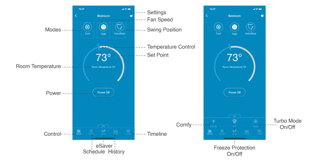 Enjoy-the-unlimited-functionalities.jpg