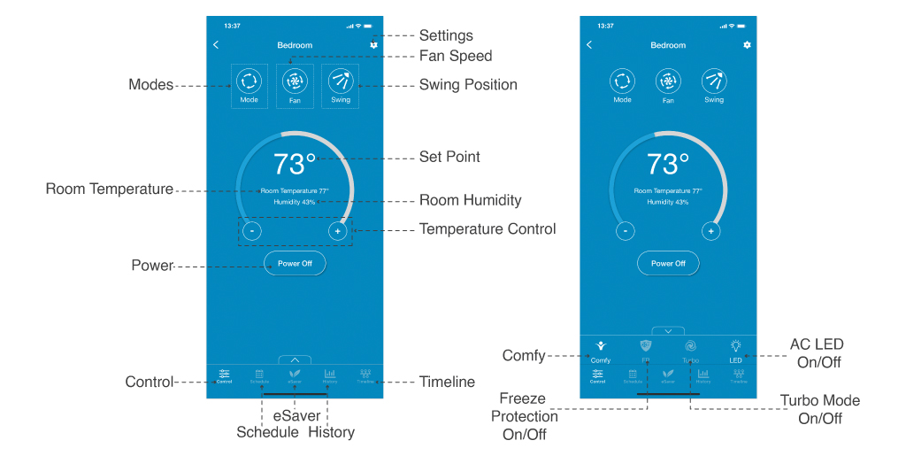 Enjoy-the-unlimited-functionalities.jpg