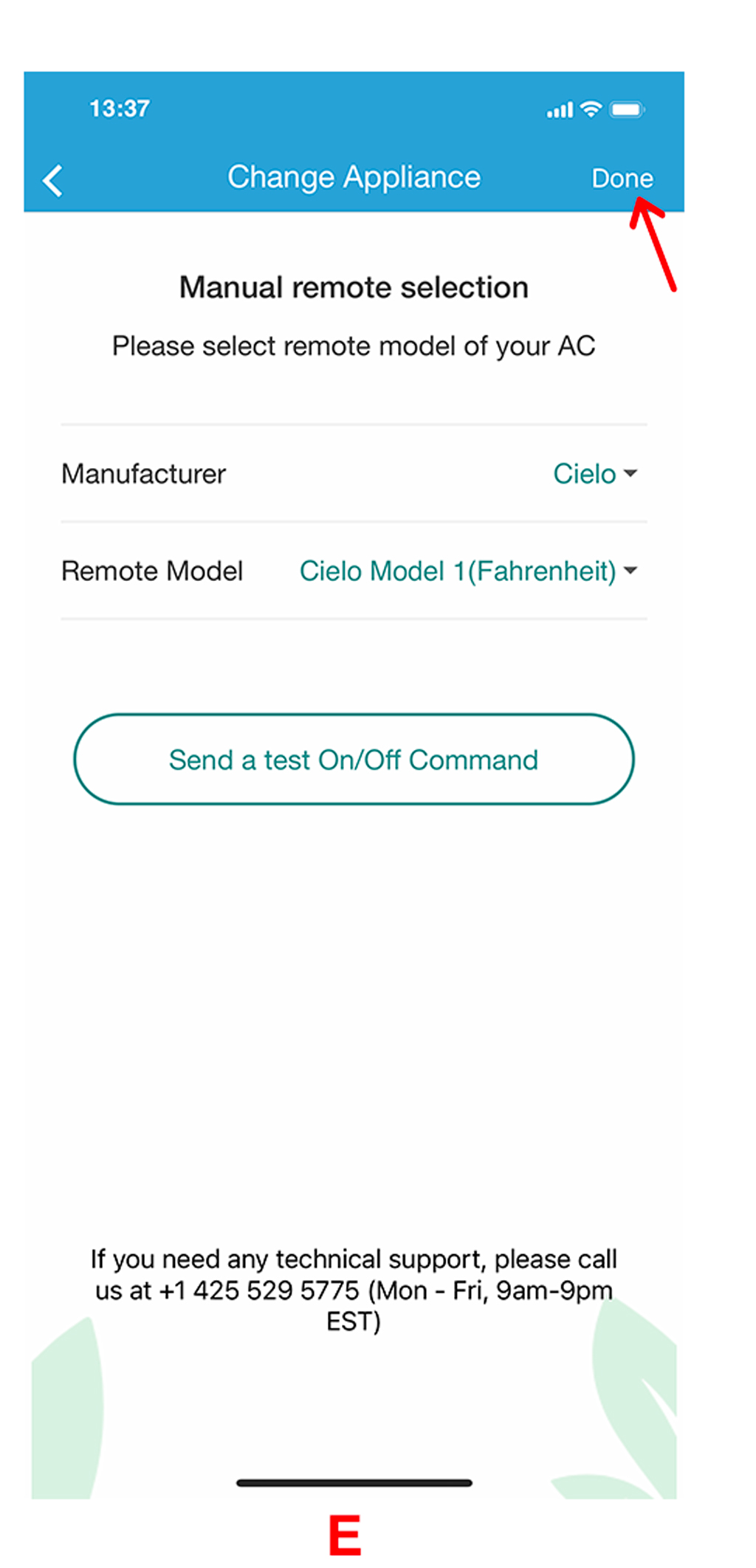 Configuring-remote-E.jpg