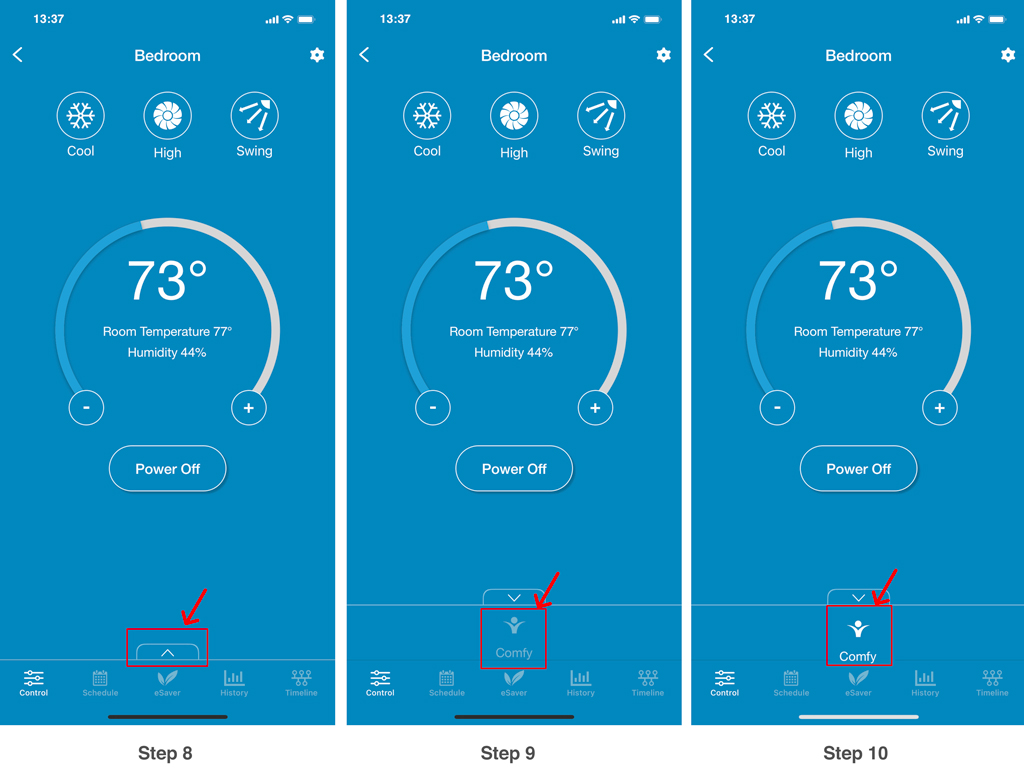 Comfy-Temperature-Step-8-9.jpg