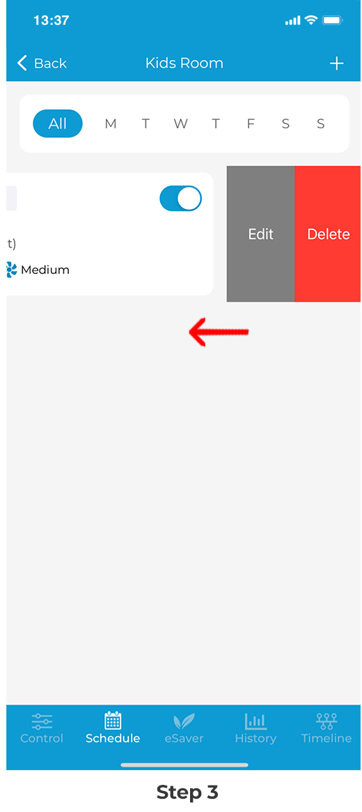 Edit-Delete-2.jpg