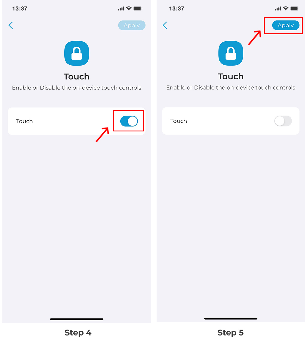 Touch-1.jpg
