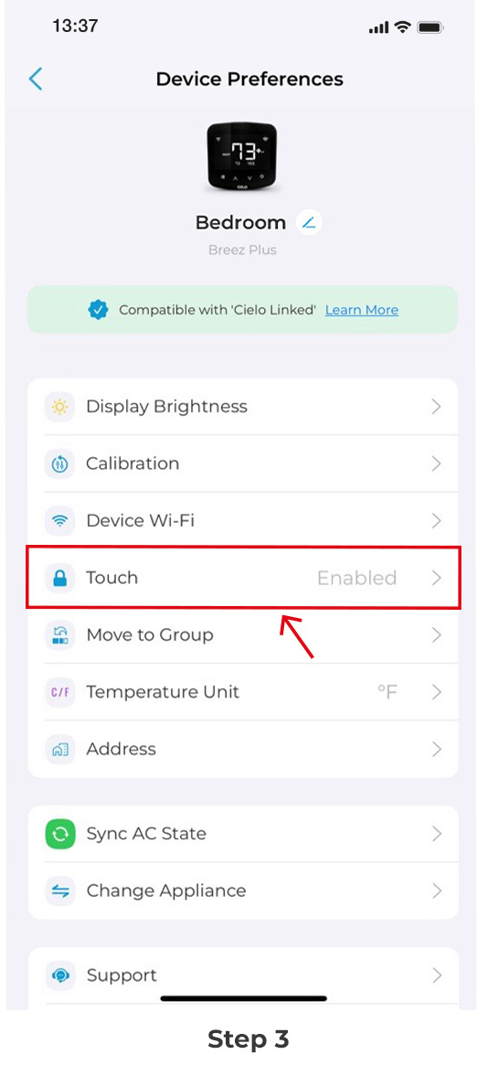 Touch.jpg