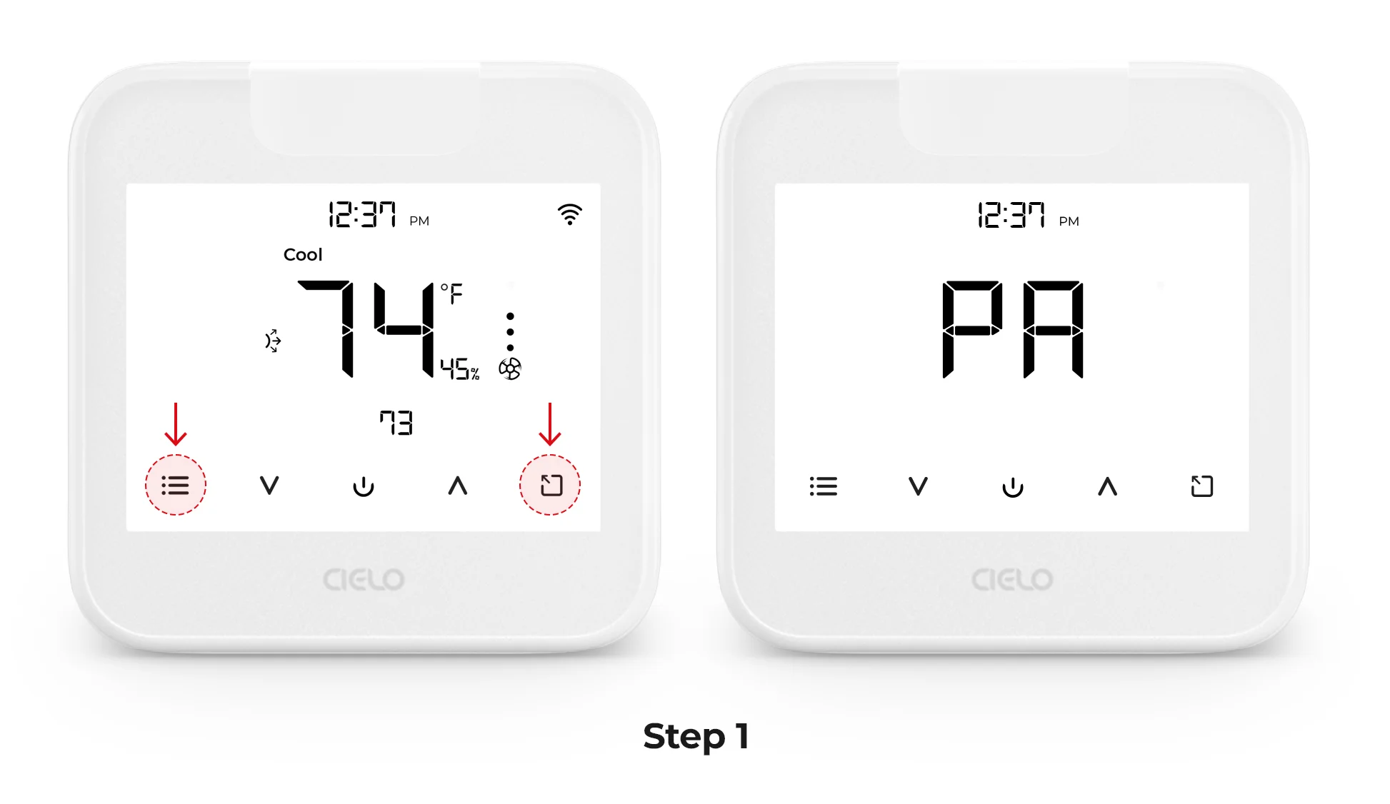 devices.webp