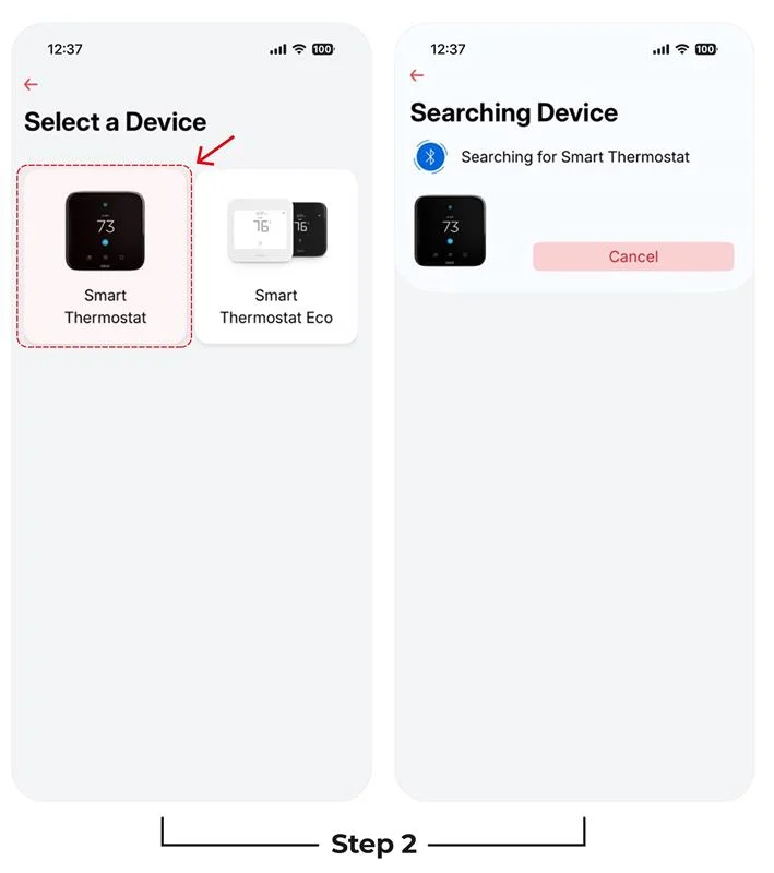 select 1.webp