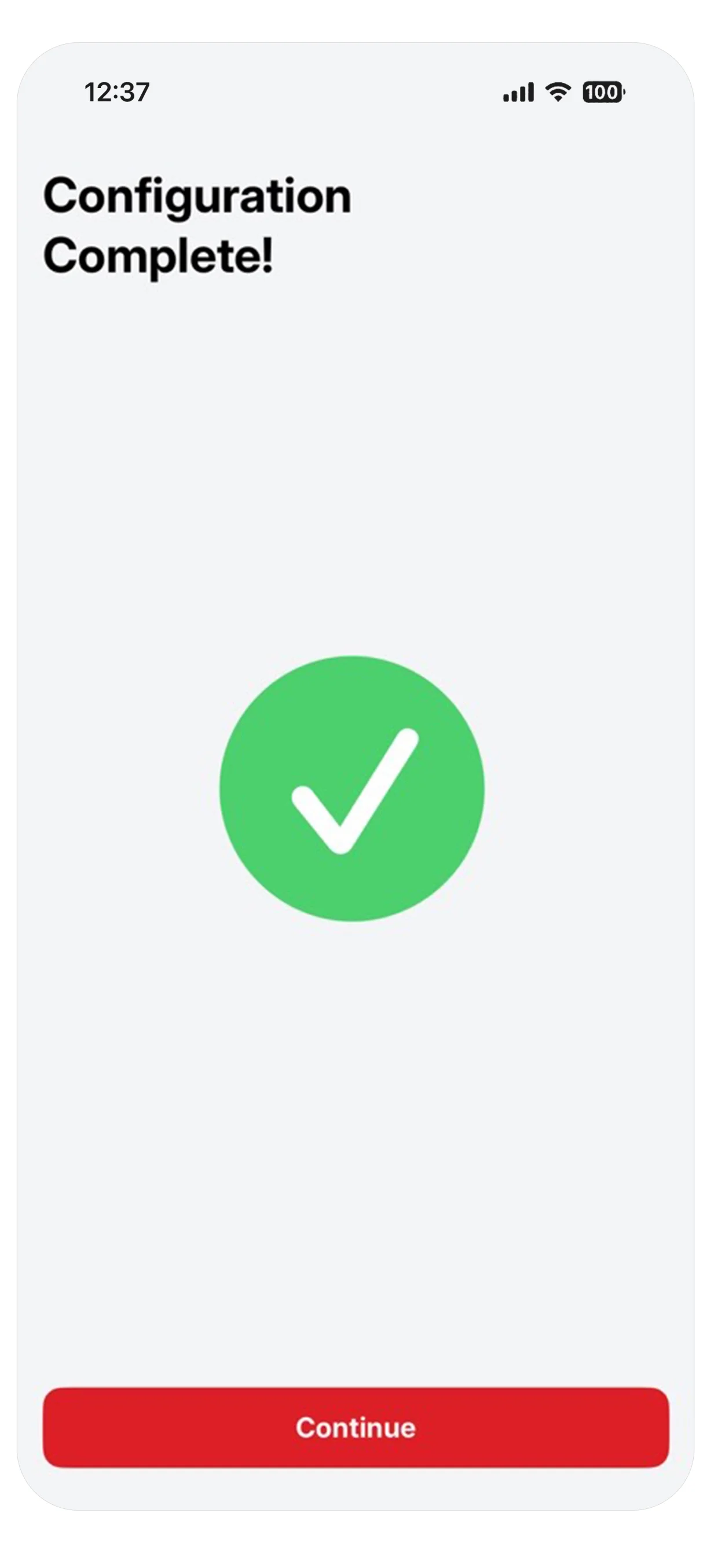 complete.webp