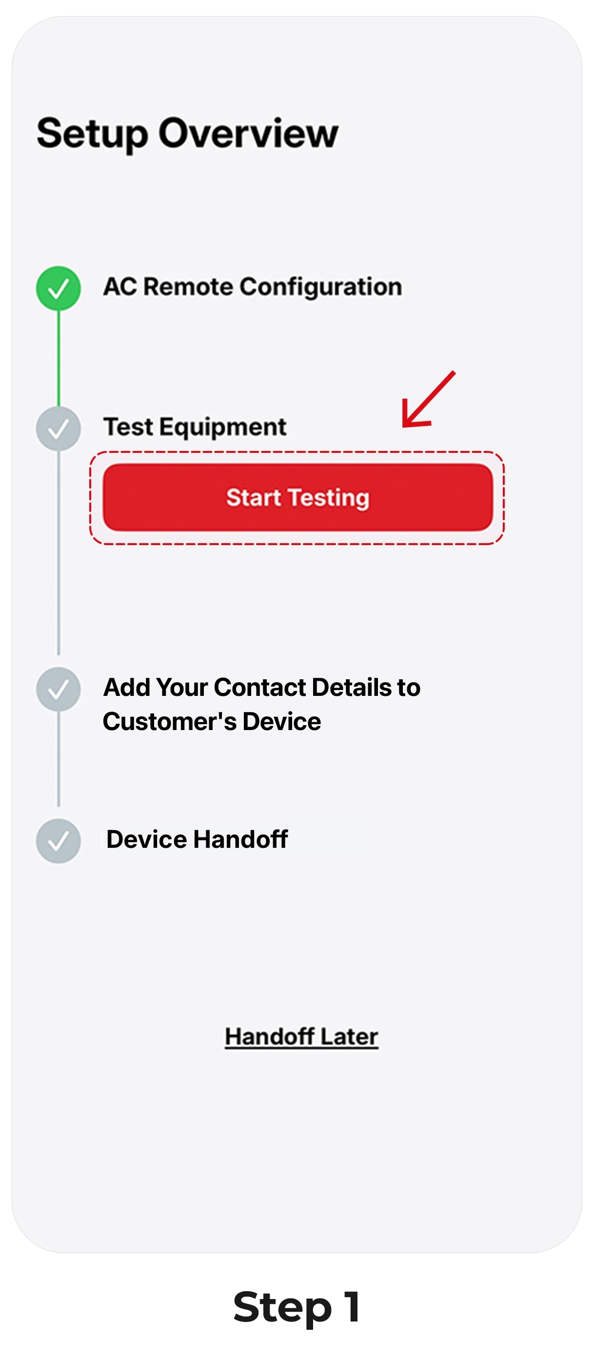 Test-equipment-Step-1.webp