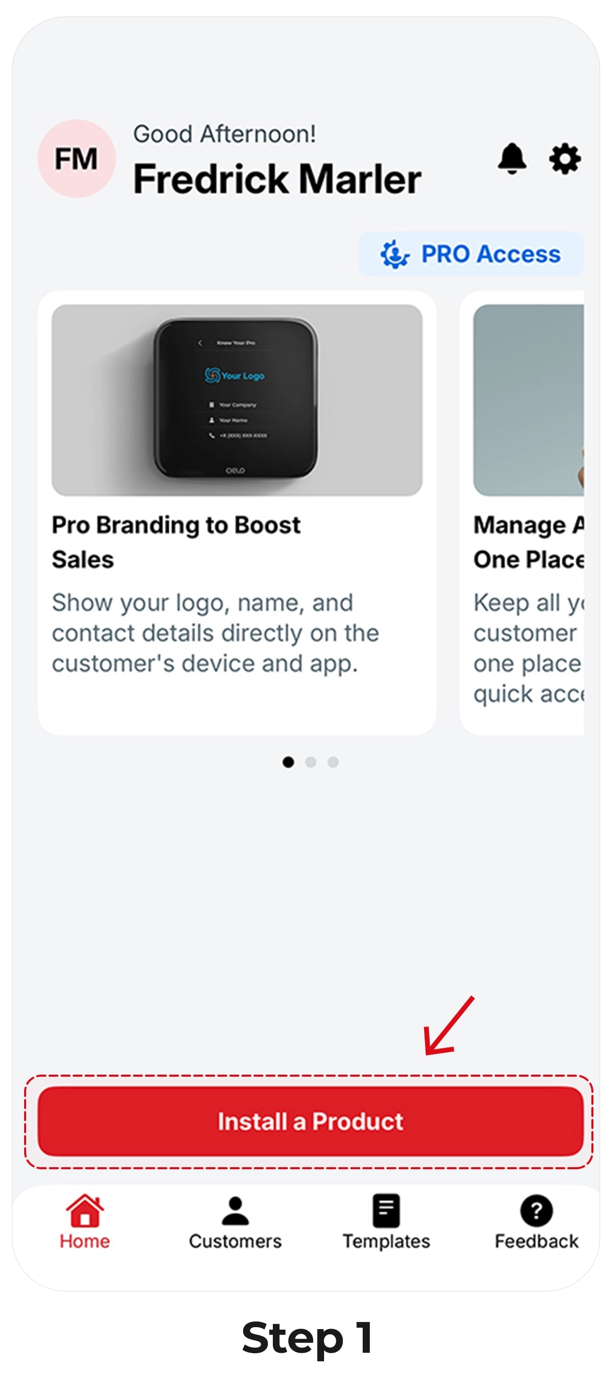Step 1.webp