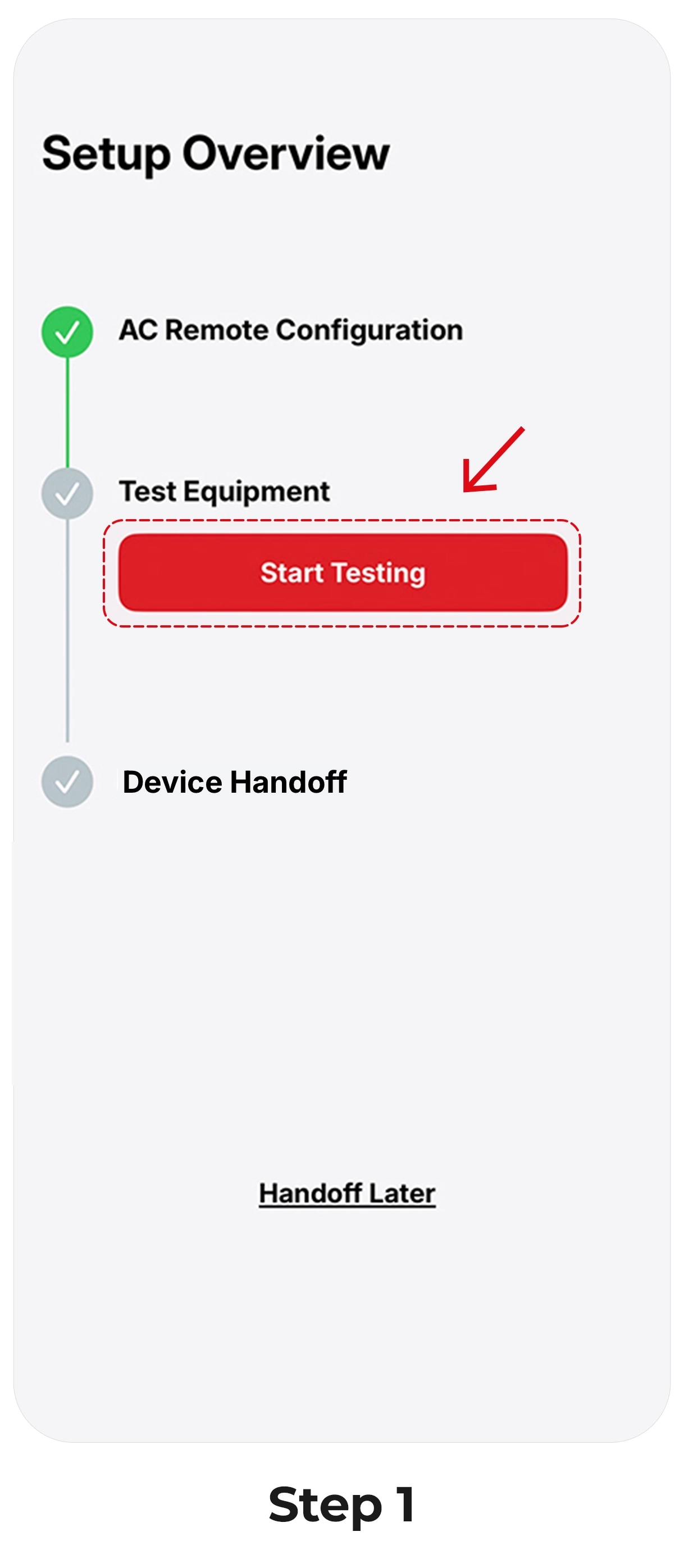Test-equipment-Step-1.webp