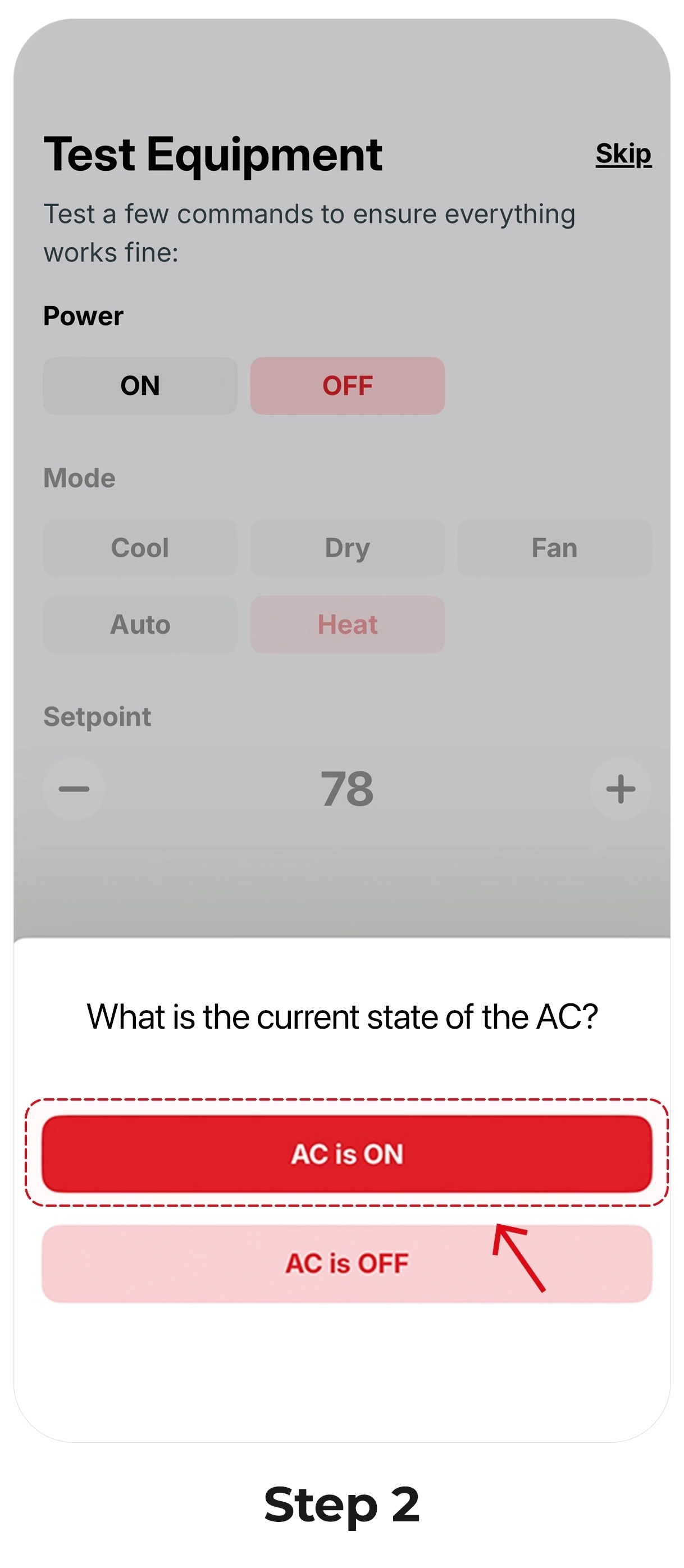 Test-equipment-Step-2  heat.webp
