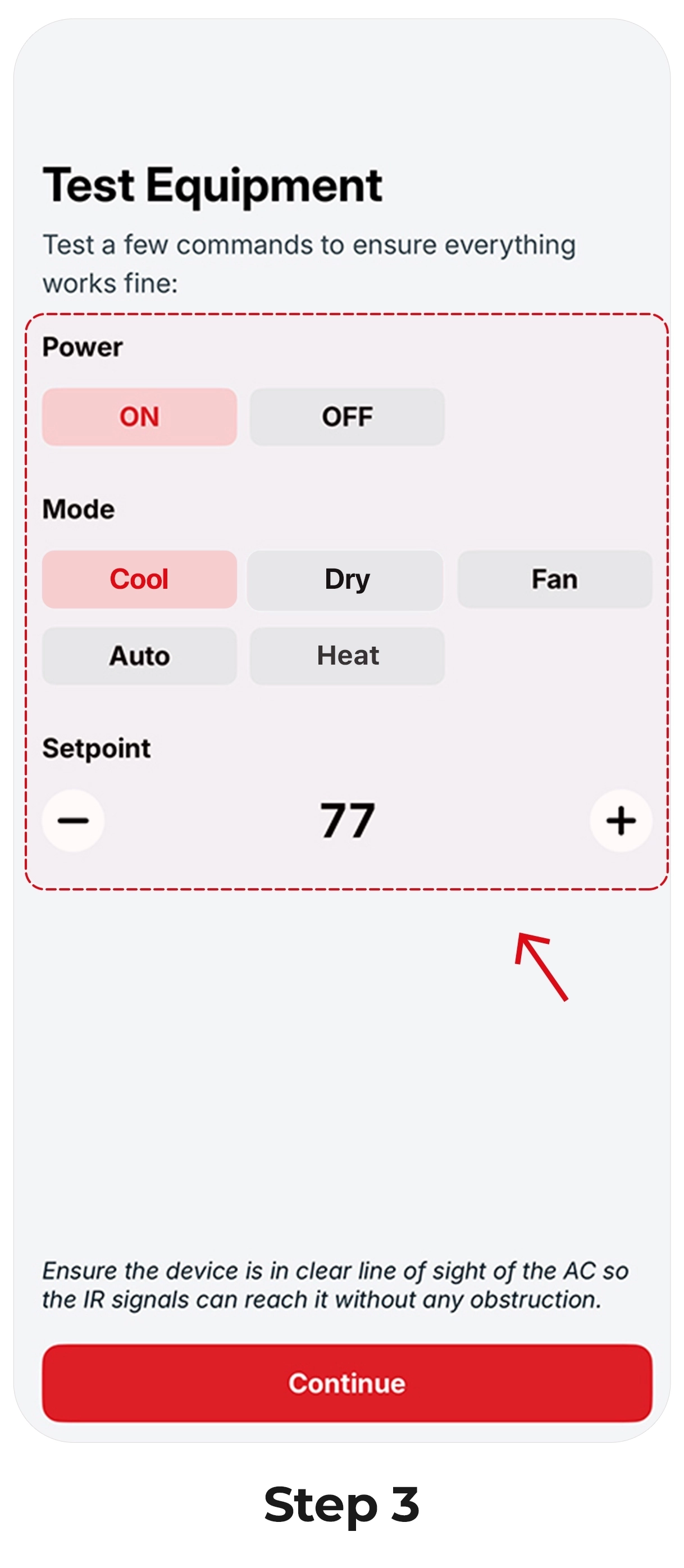 Test-equipment-Step-3 Cool 1.webp