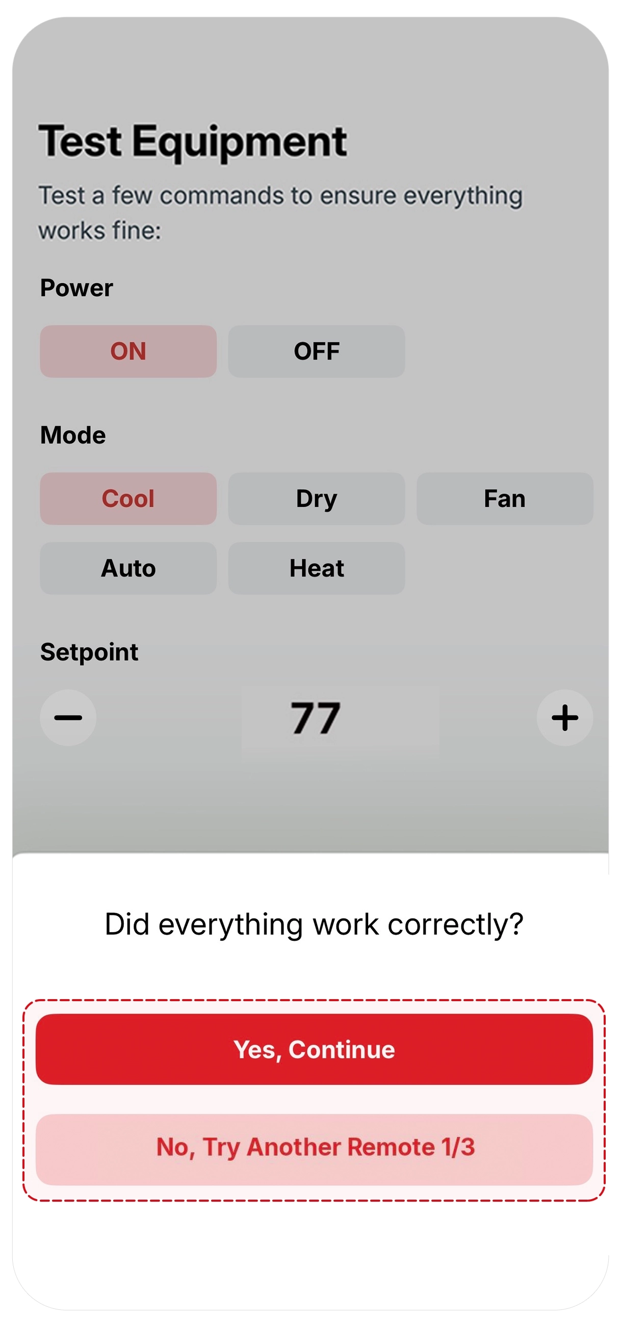 Test-equipment--work-no try rcool.webp