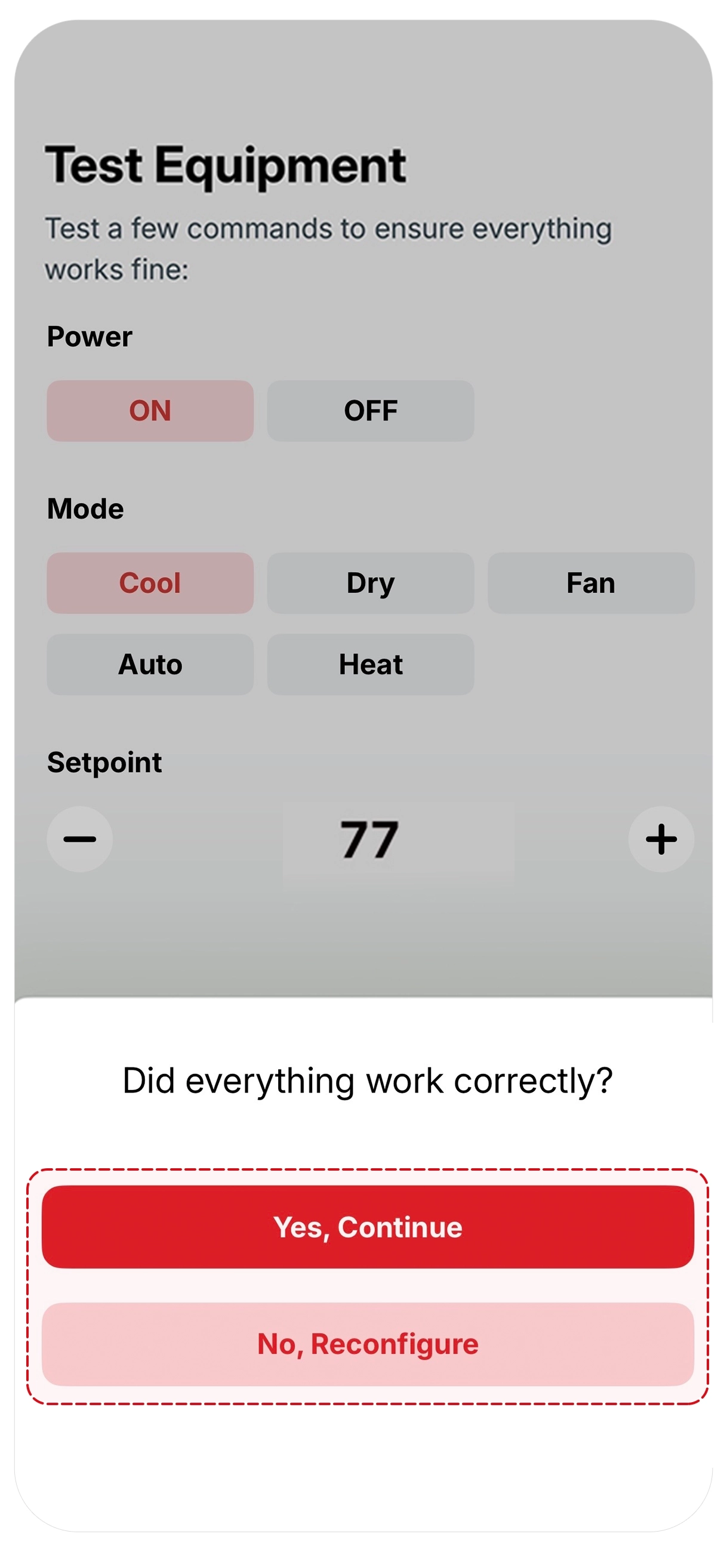 Test-equipment--work-correctly copy.webp