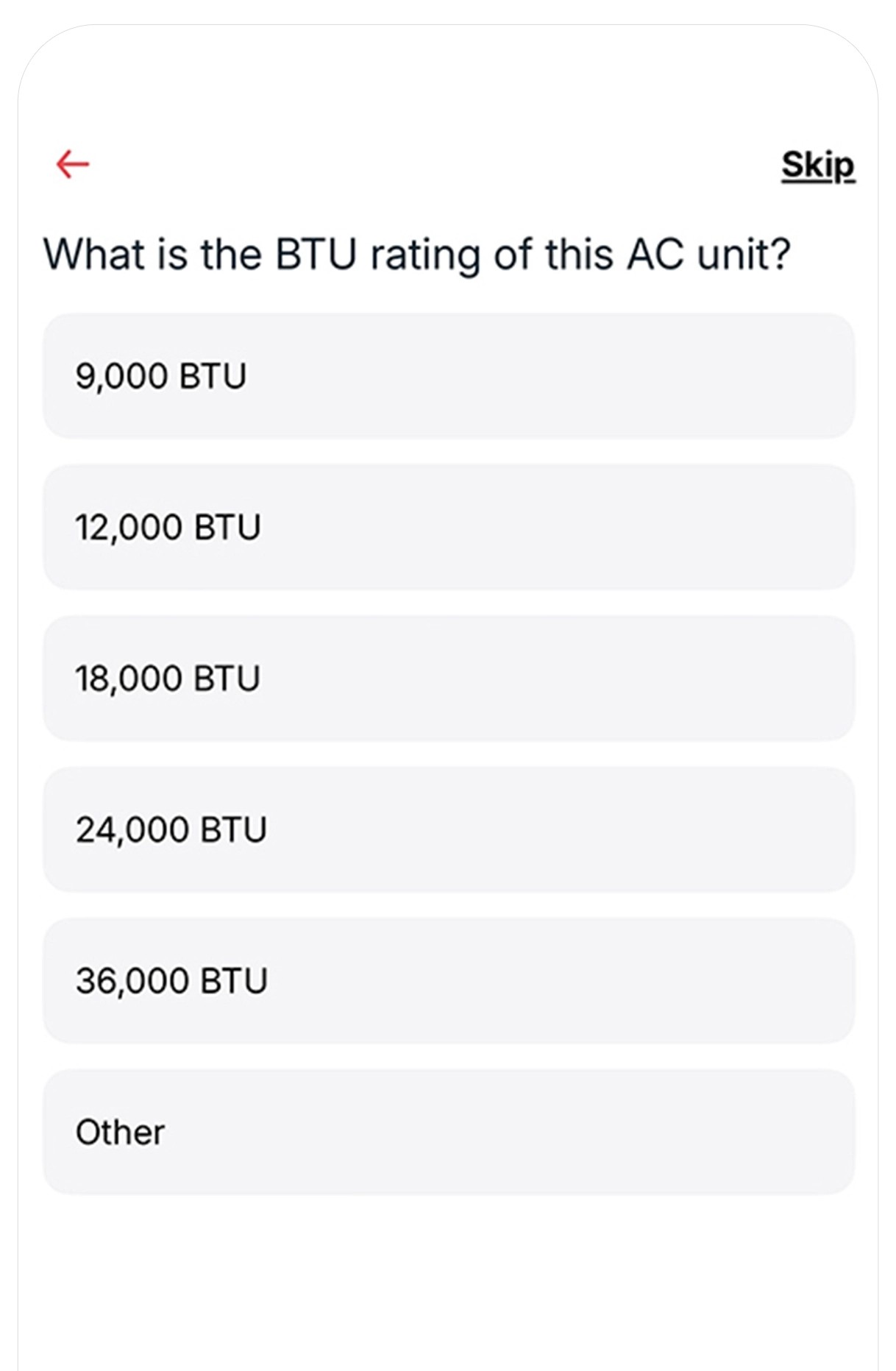 Test-equipment-BTU-rating.jpg