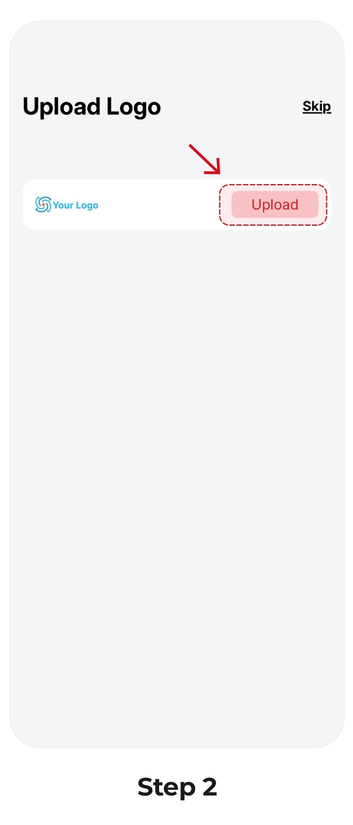 add logo-2 copy.webp