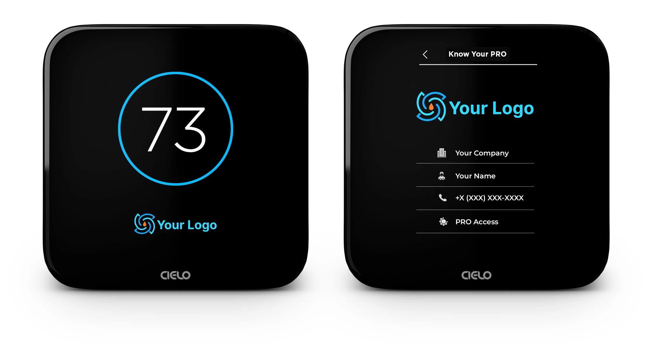 logo-update2.webp