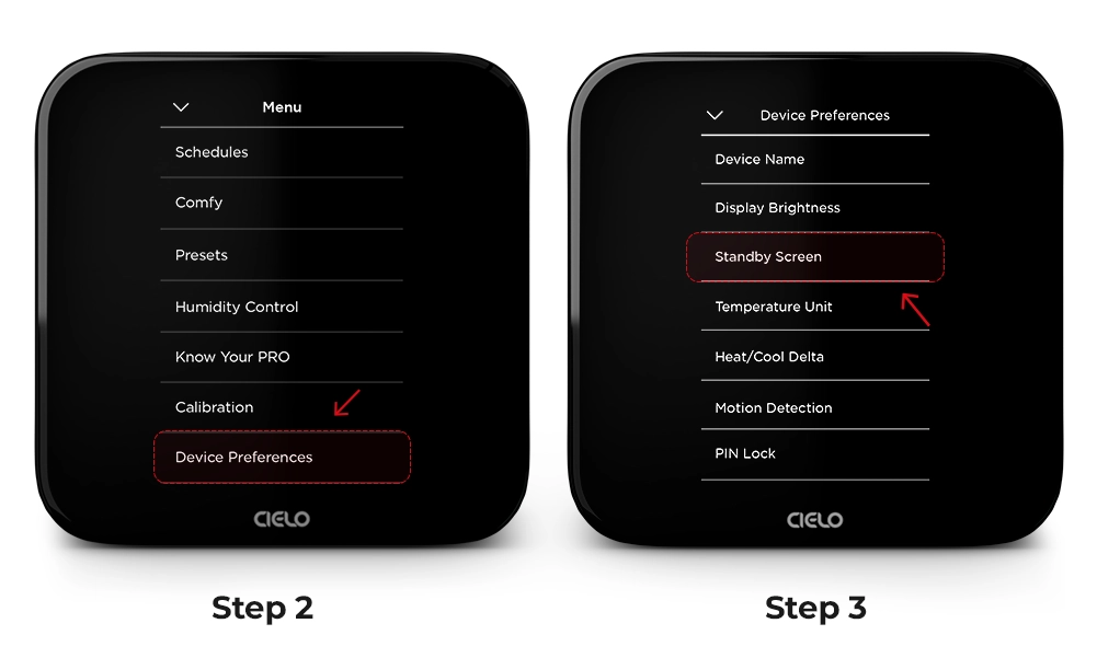 go to menu 2.webp